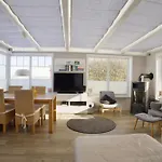 Op De Westerdiek 2 Apartamento *