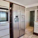 Op De Westerdiek 2 Apartamento Nordstrand
