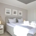 Op De Westerdiek 2 Apartamento *