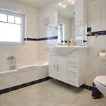 Op De Westerdiek 2 Apartamento Nordstrand