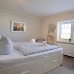 Apartamento Op De Westerdiek 2 *