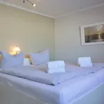 Op De Westerdiek 2 Apartamento Nordstrand