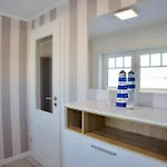 Op De Westerdiek 2 Apartamento *