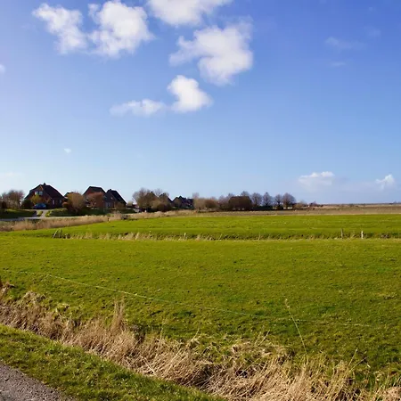 Op De Westerdiek 2 Nordstrand
