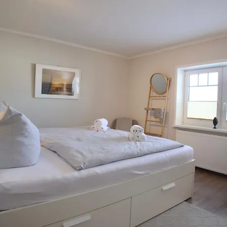 Apartamento Op De Westerdiek 2 *