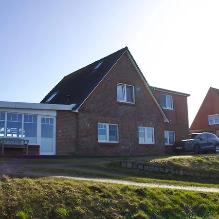 Apartamento Op De Westerdiek 2 *