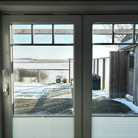 Op De Westerdiek 2 Apartamento