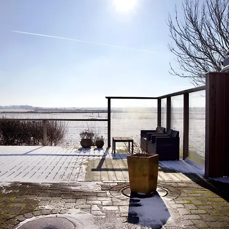 Apartamento Op De Westerdiek 2 *