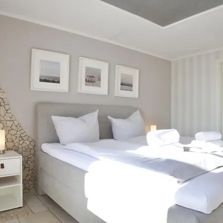 Apartamento Op De Westerdiek 2 *