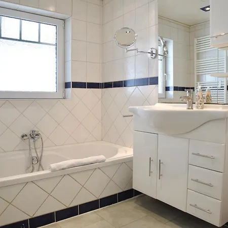 Op De Westerdiek 2 Apartamento